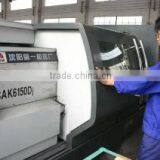 Henan Broad Top Metalwork Co., Ltd. company overview - view 2 thumbnail
