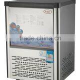 40kg/24h Ice Machine Ice Maker