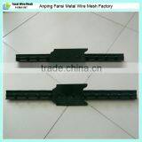 Agricultural Electrostatic Spraying Cheap Wholesale t Fence Studded Post on Sale