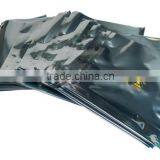 Resealable Anti Static Shielding Bags Suppliers thumbnail-3