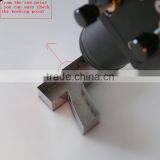 Purchase China Cnc Machine for Channel Letter Bending Machine thumbnail-4
