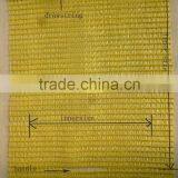 3kg Potato Mesh Bag thumbnail-1