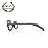 High Quality New Design Wood Glasses thumbnail-2