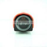 Good Servcie and After-sales Service Rd32 Sport Camera Supplier in China thumbnail-5