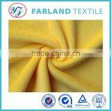 Velboa Plush Fabric Bus Seats Fabric China Fabric Market Wholesale thumbnail-1