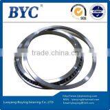 Crossed Roller Bearing SX0118/500|Thin Section Bearings|with Good Bearing Prices thumbnail-3
