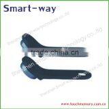 RW1990A Cheaper Price