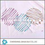 Best Sales Products in White Colour Polyester Canvas Fabric thumbnail-2