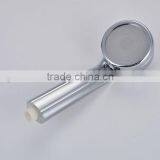 Factory Supplier Jet Shower Head thumbnail-3