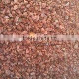 Color Sorter/ the Newest Mineral Separation Solution thumbnail-3