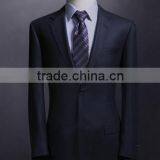 winter high school uniform wholesale men white blazer custom