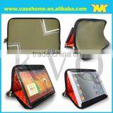 Neoprene Laptop Case,neoprene Sleeve Tablet Case ,Soft Sunglasses Case thumbnail-1