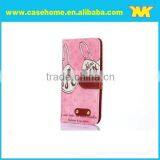 Hot New Products for 2015 Wholesale Women Case 3D Printing Case for IPhone 6 Case thumbnail-1