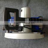 Professional 14-Inch Metal Cutting Saw Machine 355mm Mini Cut Off Saw Quality Choice thumbnail-2