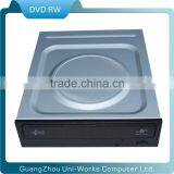 5.25 Internal DVD RW