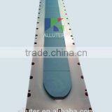 Si/silicon Target High Purity 5N~6N thumbnail-6