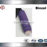 Binzel Handle/Binzel Shell/Binzel Rear Handle thumbnail-2