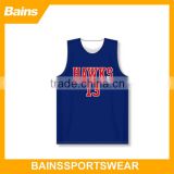 basketball jersey logo design&latest basketball jersey design&best basketball jersey design