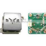 Lift Push Buttons,YEU720N09B thumbnail-1