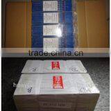 Lanthanated/Lanthanum Tungsten Electrodes WL20 thumbnail-1