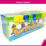 Educational Blocks for Children thumbnail-3