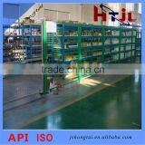 Casing Head thumbnail-4