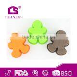 Varies Silicone Cake Cup