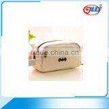 High Quality Wholesale Fashion Stationary Custom Zipper Pencil Cases thumbnail-2