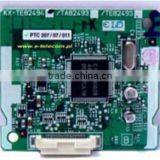 KX-TE82494 - 3 PORT CALLER ID CARD thumbnail-1