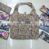 48cm x 38cm x 17cm PU Lady Tote Bag thumbnail-5