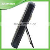 2016 New Products Grill Thermometer thumbnail-1