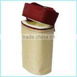 Customized Design Baby Feeding Bottle Baby Thermo Bottle Baby Bottle Milk Warmer