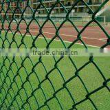 Playground Use Chain Link Fence for Sale Prices