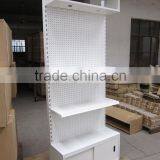 Earring Card Display Stand thumbnail-6