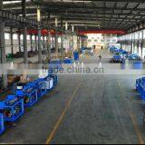 Stone Cutting Machine thumbnail-3