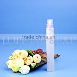 10ml Pen Shaped Hand Sanitizer Plastic Perfume Spray Bottle thumbnail-1