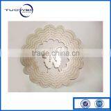 Professional Sheet Metal Parts Machining thumbnail-4