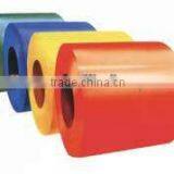 PPGI Pre-painted Galvanized Steel Coil thumbnail-4