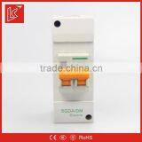 China MCB Manufacturer LC Supply C46 C45B C48 Series Abs Circuit Breaker thumbnail-2