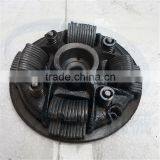 go karts engine parts clutch assy