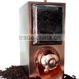 Coffee Dispenser/Coffee Bean Dispenser/Coffee Bean Silo With Scoop KBN60 thumbnail-2