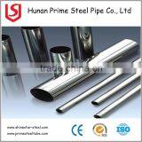 316 Oil Drill 2 Inch Stainless Steel Pipe thumbnail-4