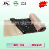 Roof Waterproof Butyl Tape