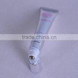 Hot Selling Roll on Tube With One Ball