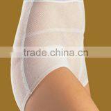 Fabric Mesh Polyester Disposable Maternity and Incontinence Pants