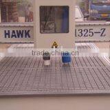 Cnc Woodworking Machine