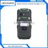 Best Waterproof IP68 Hand Phone Dual Sim Feature Phone thumbnail-3