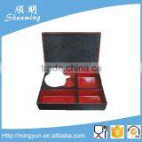 Plastic Japanese Lunch Box