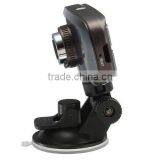 Full HD 1920x1080P G1W 2.7" LCD Car DVR Vehicle Dash Vision Video Recorder Camera thumbnail-6