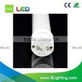 Cheap Hot Sale t8 Led Tube Light Fitting thumbnail-6